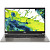 Ноутбук Acer Aspire Lite AL15-33P-38AY 15.6'' Intel Core 3 N355/16  ГБ/SSD 512 ГБ/Intel Graphics (NX.D62CD.002)
