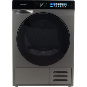 Сушильная машина Hyundai DFE9430