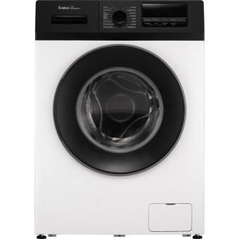 Стиральная машина Evelux EW 45127 V 7 кг