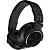 Наушники Axelvox DJ250 черные