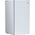 Холодильник однокамерный Hyundai CO1003 (1195961)