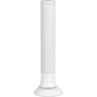 Облучатель-рециркулятор бактерицидный Armed AirCube 115-22 Tower напольный/настенный с лампой 1x15Вт