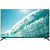 Телевизор 55'' Триколор H55UC2 Ultra HD 4K