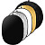 Отражатель Raylab RF-02 90x120