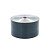 Диск DVD+R Mirex 4.7 ГБ 16x bulk UL130100A1T (50 штук в упаковке)