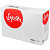Картридж лазерный Sakura 37A SACF237A для HP черный совместимый