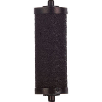 Ролик красящий чернильный Sky для этикет-пистолетов (5 штук в упаковке)