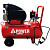 Компрессор поршневой масляный A-iPower AC240/50D (50102)