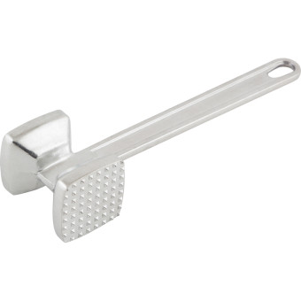 Молоток для отбивки мяса Mallony MAL-55 220 мм (101152)