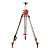 Штатив элевационный RGK SH300 (46100118704770