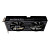 Видеокарта Palit GeForce RTX 3060 DUAL OC (NE63060T19K9-190AD)