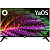 Телевизор 23'' BBK 24LEX-7218/TS2C HD Ready