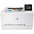 Принтер лазерный цветной HP Color LaserJet Pro M255dw (7KW64A)