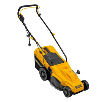 Газонокосилка электрическая Denzel GM-1300 (96627)
