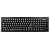 Клавиатура проводная Sven Standard 303 Power (SV-03100303PU)