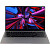 Ноутбук Hiper Office (H1574O582DM)
