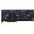 Видеокарта Asus Geforce RTX 4060 Ti (PROART-RTX4060TI-O16G)
