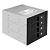 Корзина для HDD ExeGate HS435-02 (EX291657RUS)