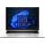 Уценка. Ноутбук HP EliteBook 840 G9 (5P6S0EA). уц_тех