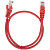 Патч-корд витая пара Rexant 02-0103-05 cat 5e 0.5 м