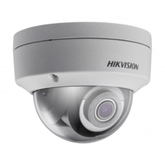 IP-камера Hikvision DS-2CD2143G0-IS (6 мм)