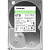 Жесткий диск Toshiba S300 6 ТБ (HDWT860UZSVA)