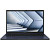 Ноутбук Asus Expertbook B1502CBA-BQ0123X (90NX05U1-M022U0)