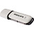 Флешка USB 2.0 32 ГБ Philips SNOW 2.0 (FM32FD70B/97)