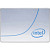 SSD накопитель Intel DC P4510 4 ТБ (SSDPE2KX040T807)