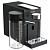 Кофемашина Pioneer CMA022 Nespresso Original