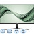 Монитор 23.8" CBR Q24F100 чёрный (LCD-Q24F100-OPC)