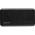 Внешний аккумулятор (power bank) BigTech 10000 мАч 12000W чёрный  (BT-PB-10-BL-1)