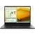 Ноутбук Asus Zenbook UM3402YA-KP381W (90NB0W95-M01880)