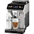 Кофемашина De'Longhi Eletta Explore ECAM450.55.S серебристая