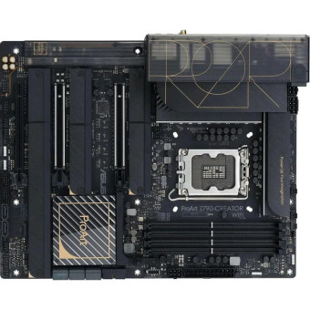 Материнская плата Asus ProART Z790-CREATOR WIFI (90MB1DV0-M0EAY0)