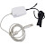 Модуль датчик параметров внешней среды Powercom USB NetFleer for DY807