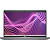 Ноутбук Dell Latitude 5440 (5440-5853)