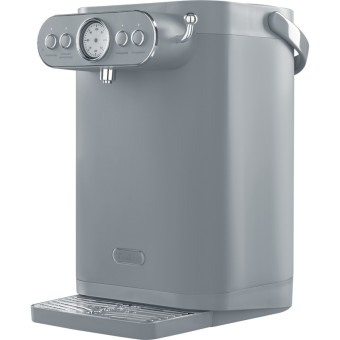 Термопот Tesler TP-5030 серый (202950)