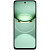 Смартфон Tecno Spark 30C 256 Гб зеленый (TCN-KL5N.8.256.GN)