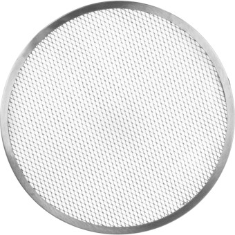 Сетка для пиццы MGSteel 330 мм (38718)