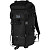 Рюкзак Polar 630х320х250 мм черный