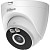 IP-камера Dahua DH-IPC-T4AP-PV-0280B