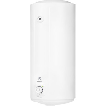 Водонагреватель накопительный электрический Electrolux EWH 150 AXIOmatic