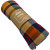 Плед Belezza Country style флис 130х170 см разноцветный