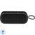 Портативная колонка Monster S150 Plus чёрный (129818-02)