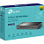 Коммутатор TP-Link TL-SF1009P