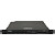 Источник бесперебойного питания Powercom King Pro KIN-1000AP RM
