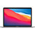 Ноутбук Apple MacBook Air (MGN63ZP/A)