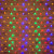 Гирлянда светодиодная Neon-Night сеть разноцветный свет 180 светодиодов (1.8x1.5 м)