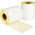 Термотрансферные этикетки 150х100 мм бумажные полуглянцевые (диаметр  втулки 40 мм, 3 рулона по 250 этикеток)